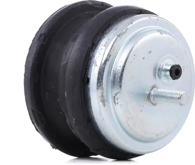 Produktbild von Motorträger REINHOCH RH11-3027
