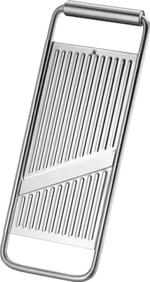 Produktbild von WMF 3201000775, Manuell, Edelstahl, Edelstahl, Bisphenol A (BPA)