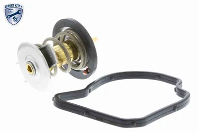 Produktbild von VEMO Thermostat Kühlmittel 92°C passend für MERCEDES-BENZ C-Klasse Limousine (W204) E-Klasse Limousine (W211) C-Klasse T-modell (S204)