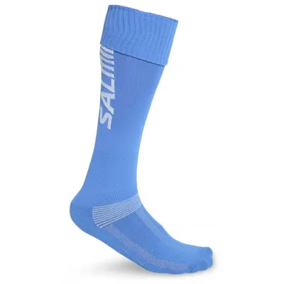 Produktbild von Salming Team Sock long, 31-34, Herren