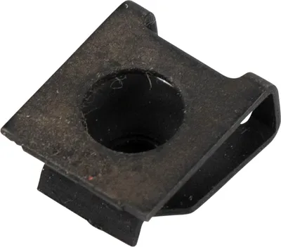 Produktbild von Jeep Originalersatzteil Klemmstück K06505468AA, speziell für Lancia Fahrzeuge