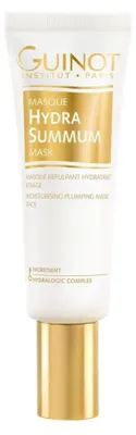 Immagine prodotto di Guinot Hydra Summum Maschera 30 Ml