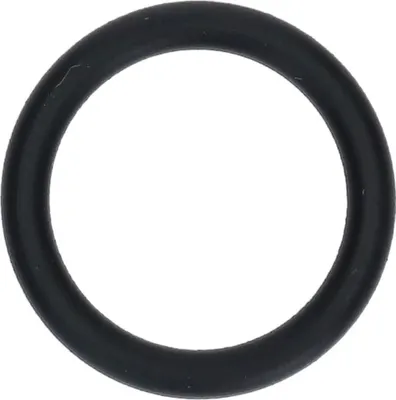Immagine prodotto di SHIMANO O-ring SM-BTC1 - O-ring di ricambio per SM-BTC1 | 2 g