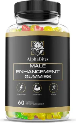 Produktbild von Alphabeten