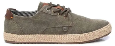 Produktbild von Schuhe Refresh 171721-01 für Uni