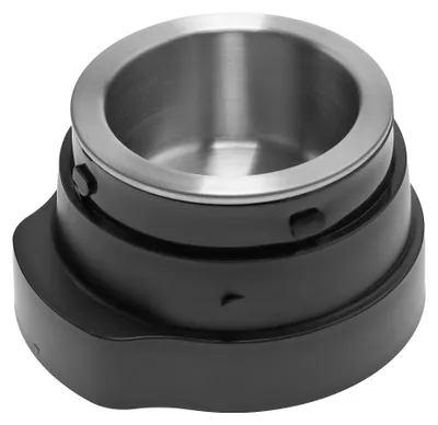 Image de Kenwood AS00007230 : Bloc de broyage (sans couvercle) pour le mixeur CHP80.000SI Duo Prep 2-en-1