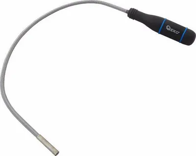 Obrázek produktu pro GEKO Magnetický držák, ohebný, 50cm G03213