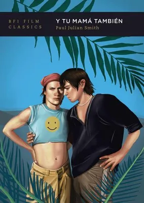 Immagine prodotto di E anche la tua mamma