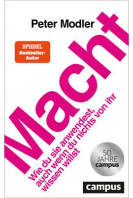 Image de Macht