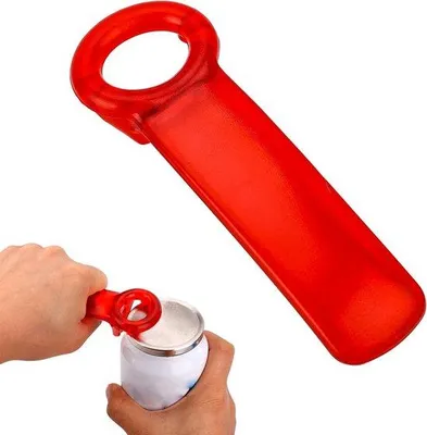 Produktbild von Dosenöffner für Senioren und Kinder mit schwachen Händen