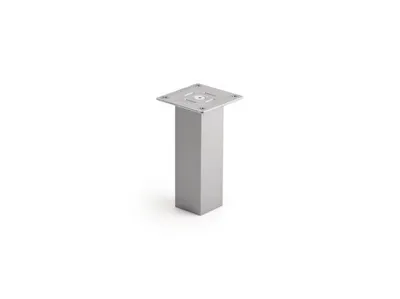 Immagine prodotto di Kreta 2 altezza 170 mm, acciaio inox f..