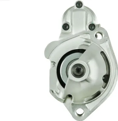 Produktbild von AS-PL S0175 Starter Anlasser 2kW für VW Transporter IV Bus (70B, 70C, 7DB, 7DK, 70J, 70K, 7DC, 7DJ) 12V