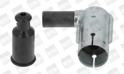 Produktbild von BERUDRIV Stecker, Zündkerze WOA4/14 für