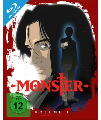 Obrázek produktu pro Monster