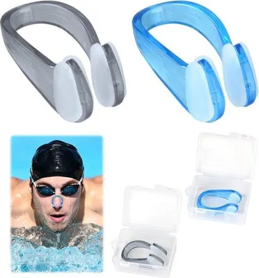 Produktbild von Schwimmtrainerbox für Erwachsene und Kinder