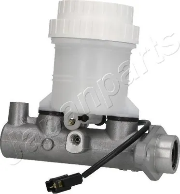 Produktbild von JAPANPARTS PF-528 Bremszylinder Hauptbremszylinder für MITSUBISHI SPACE RUNNER (N1W, N2W) SPACE WAGON (N3W, N4W)