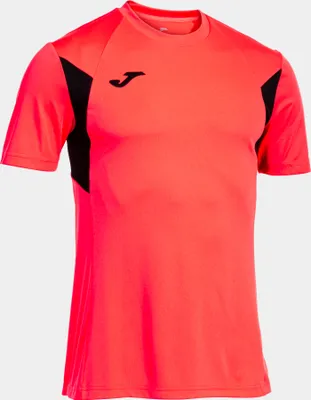 Produktbild von Joma Handballtrikot WINNER III SHIRT