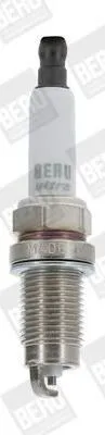 Image de Zündkerze BORGWARNER (BERU) Z272