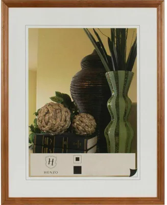 Produktbild von Fotorahmen - Artos - 40x60 cm
