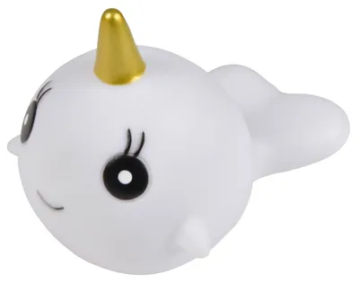 Immagine prodotto di Lampada per bambini, luce soffusa, LED, a batteria