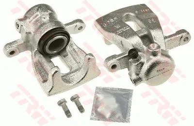 Produktbild von TRW Bremssattel für LAND ROVER Freelander 2 SUV (L359) Ø36mm BHR249E