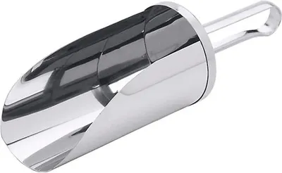 Image de CONTACTO Pelle de cuisine, contenance : 0,85 litre, longueur : 330 mm, ø : 105 mm