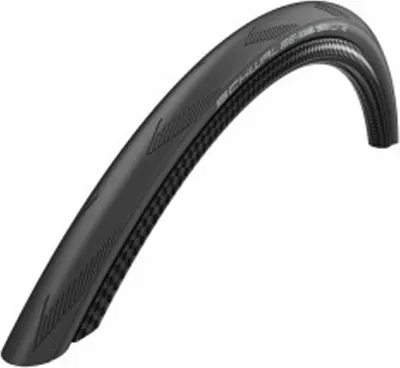 Produktbild von Schwalbe Reifen - ONE R-Guard - 700 x 25 - Schwarz