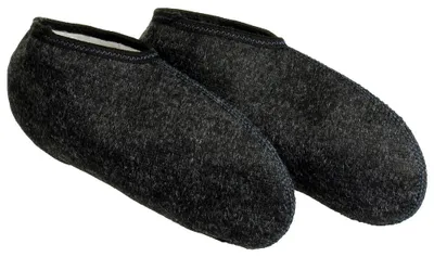 Obrázok produktu pre Ponožky Dönges sťahovacie, veľkosť 47/48 (pod ponožky ponožky ohrievajúce nohy)