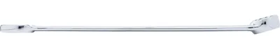 Obrázek produktu pro BGS technic Combination Spanner, 855 g