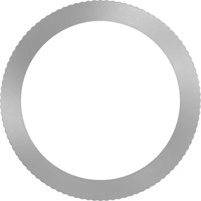 Obrázek produktu pro Bosch 2 600 100 209, Bosch