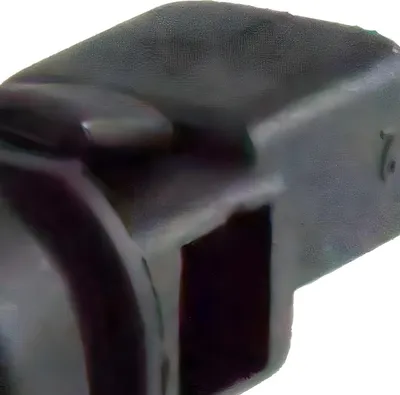 Immagine prodotto di Interruttore modalità RMS compatibile con Piaggio 125-250-300-400-500ccm, 58255R