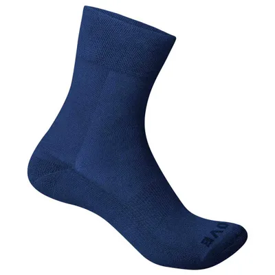 Produktbild von Gripgrab Thermolite Winter Sl Navy EU 44-47