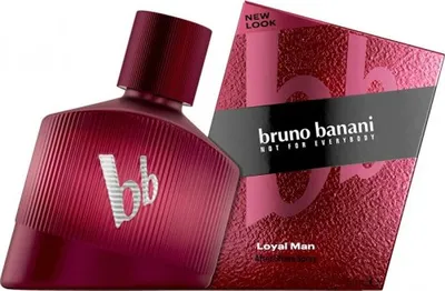 Obrázek produktu pro Loyal Man - voda po holení, 50 ml