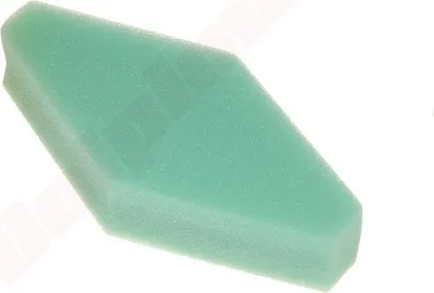 Produktbild von Luftfilter Für B&S 675 ( 797301 )