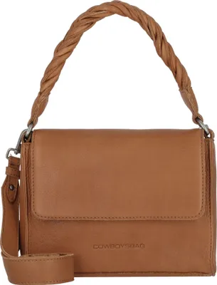Zdjęcie produktu dla Cowboysbag - Enderby Crossbody Kitz