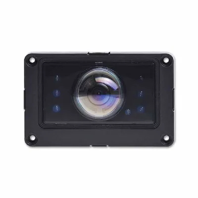 Immagine prodotto di BUSCH-JAEGER Videomodulo Bus sw