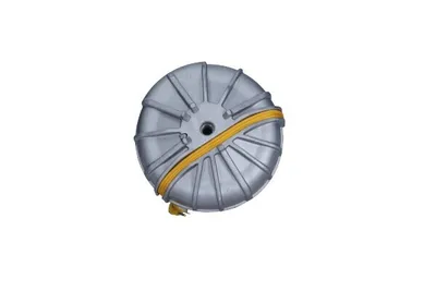 Produktbild von MAXGEAR Motorlager Hydrolager Vorne passend für MERCEDES-BENZ VIANO (W639) 40-0560