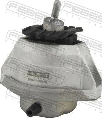 Obrázok produktu pre FEBEST Hydraulické ložisko motora pre BMW 5 Sedan (E60) BMM-E60N46