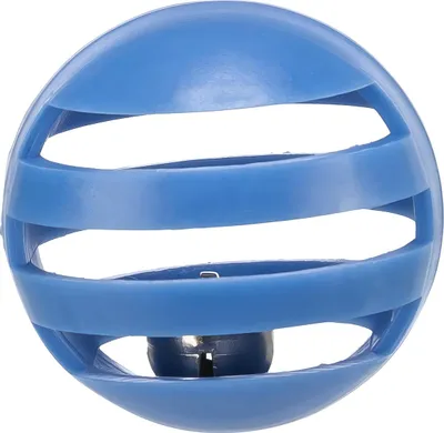 Image de Set de balles de jeu ø 4 cm diverses