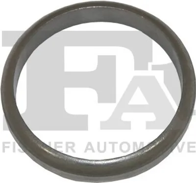 Produktbild von FA1 Dichtring Abgasrohr 102-960 für BMW 3 Limousine (E36) 11,8mm 60mm 70mm