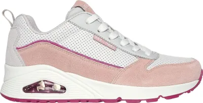 Produktbild von Skechers Uno - 2 Much Fun Sneakers Damen
