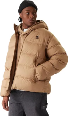 Zdjęcie produktu dla Kurtka Adidas JX4121
