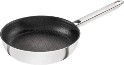 Image de ZWILLING Bratpfanne Joy plus 18/10 24 cm 114878 4009839679018