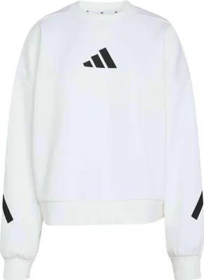 Image de Sweatshirt Adidas KC7751 pour Uni