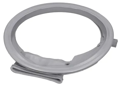 Produktbild von CANDY/ HOOVER 70016669 Türmanschette HOOVER für Waschmaschine