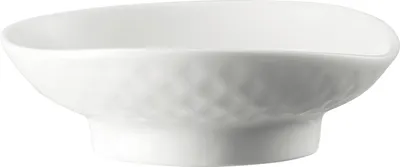 Obrázek produktu pro Rosenthal 10540-800001-10566, Bílá, Junto, 8 cm, 80 mm
