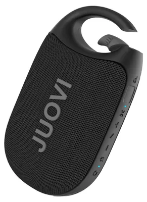 Image de Haut-parleur Bluetooth portable, étanche IP68, avec une autonomie de 24 heures