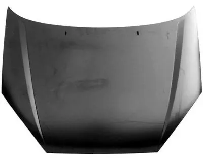 Produktbild von DIEDERICHS 1415000 Motorhaube für FORD FOCUS (DAW, DBW) FOCUS Kombi (DNW) FOCUS Stufenheck (DFW)
