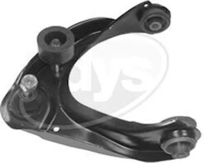 Produktbild von DYS 20-20610 Querlenker Vorne Rechts Oben für MAZDA 6 Station Wagon (GY)