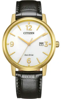 Produktbild von Citizen Mod. Bm6756-01A